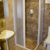 Отель Gumbet, фото 7