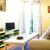 Отель Apartment With one Bedroom in Puerto de la Cruz, With Wonderful City V, фото 7