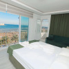 Отель Angel Beach, фото 19