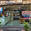 Отель Raj Mahal Inn, фото 1