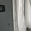 Отель Mellos B&B, фото 24