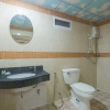Отель Patong Rai Rom Yen Resort SHA, фото 11