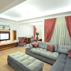 Отель Fethiye Calis Villa 6, фото 4