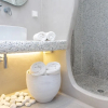 Отель Crystal Mare Suites, фото 7