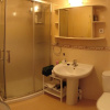 Отель Apartment with One Bedroom in Fuengirola, with Wonderful Sea View, Poo, фото 8