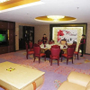 Отель Xinhua International Hotel, фото 3