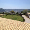 Отель Tenuta Monte Sant'Angelo, фото 11