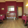 Отель Min y Gaer Guest House, фото 13