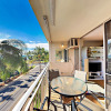 Отель Ocean View W/pool - Across From Kalama Beach 2 Bedroom Condo, фото 4