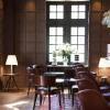 Отель Relais de Chambord, a Small Luxury Hotels of the World, фото 39