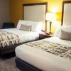 Отель Holiday Inn Express & Suites Cincinnati Riverfront, an IHG Hotel, фото 5