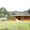 Отель Finca Los Laureles, фото 20
