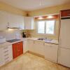 Отель El Pinar - sea view villa with private pool in Moraira, фото 5