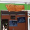Отель Ezama Lodging House, фото 1