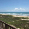 Отель Summit by South Padre Condo Rentals, фото 13