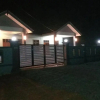 Отель Homestay Aliesya Kuala Terengganu, фото 1