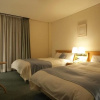 Отель Auberge Suzukane, фото 4