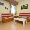 Отель OYO 13047 Shillong View Guest House, фото 13