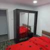 Отель Apartament Bratu strada Rozelor Etaj 3, фото 7