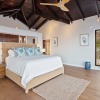 Отель Ray Caye Private Island Resort, фото 5