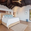 Отель Ray Caye Island Resort, фото 29