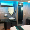 Отель Blutique Hotel, фото 3