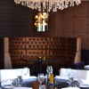Отель Fletcher Hotel - Restaurant Duinzicht, фото 22
