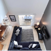 Отель Gorgeous 6Bd Pool Hm Providence-2256AG, Davenport, US, фото 2