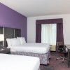 Отель Holiday Inn Express And Suites Columbus Polaris Pa, фото 26