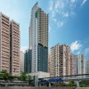 Отель Holiday Inn Express Hong Kong Mongkok, an IHG Hotel, фото 22