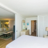 Отель Ilikai Marina One Bedroom Harbor View Condos - Walk to Ala Moana Beach Park!, фото 4