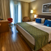 Отель Quality Hotel & Suites Brasilia, фото 7