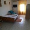 Отель Apartments Ivan, фото 2