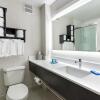 Отель Holiday Inn Express Columbus Downtown, an IHG Hotel, фото 31