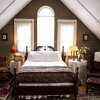 Отель Clifford House Private Home Bed & Breakfast, фото 26