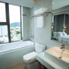 Отель Glamour Hotel Da Nang, фото 22