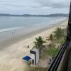 Отель Cobertura frente ao mar Meia Praia -Itapema -SC, фото 15