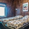 Отель Beautiful Home in Trysil With 4 Bedrooms and Wifi, фото 2
