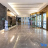 Отель Jinhai International Hotel (Yueyanglou Railway Station Pedestrian Street), фото 3