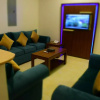 Отель Shally Residence 2, фото 17