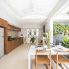 Отель Villa Banggai Seminyak, фото 13