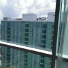 Отель KSL Hotel & Resort, фото 1