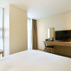 Отель Best Western Haeundae Hotel, фото 6
