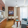 Отель Apartamenty NCNK Marina, фото 18