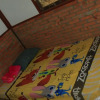 Отель Pondok Wisata Kalibiru - Hostel, фото 10