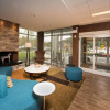 Отель Fairfield by Marriott Inn & Suites Plymouth White Mountains, фото 17