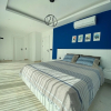 Отель Spacious Villa With Sea View and Pool in Kalkan, фото 3