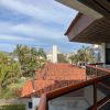 Отель Roomin I Porto Fino I Ingleses, фото 15