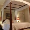 Отель Corners Mansion Inn - A Bed & Breakfast, фото 5