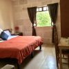 Отель Pecari Bed and Breakfast, фото 22